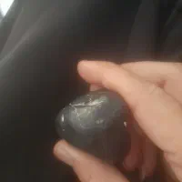 شهاب سنگ