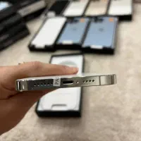 13 نرمال ، 13 پرو و 13 پرومکس|موبایل|اهواز, گلستان|دیوار
