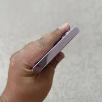 s23 Ultra سالم|موبایل|برخوار, |دیوار