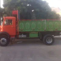911اشمیتز ارتشی