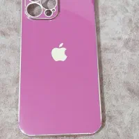 کاور گوشی|لوازم جانبی موبایل و تبلت|ارومیه, |دیوار