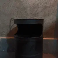 میز پیشخوان