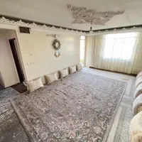 اجاره آپارتمان۵۵متر،پارکینگ و انباری*مشیریه،کاروان|اجارهٔ آپارتمان|تهران, شهرک رضویه|دیوار