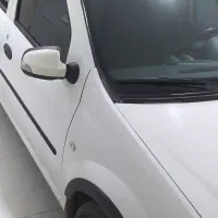 ال ۹۰ مدل ۹۷|خودرو سواری و وانت|بوکان, |دیوار