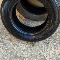 لاستیک اسپورتیج بارز