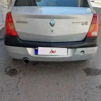 تندر ال ۹۰|خودرو سواری و وانت|ارومیه, |دیوار