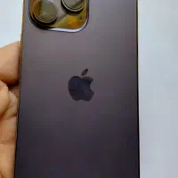 iPhone 14 promax|موبایل|قم, پردیسان|دیوار