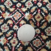 سنگ آسیاب الماس