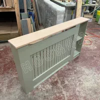 کاور شوفاژ (رادیاتور)|خدمات پیشه و مهارت|پردیس, سیاه سنگ|دیوار