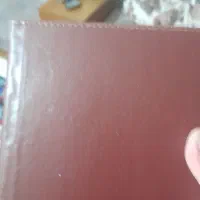 سررسید ۱۴۰۴