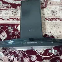 هود آشپزخانه|هود|نهاوند, |دیوار