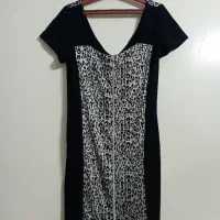 لباس همه نوع