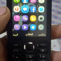 گوشی ساده اصلی|موبایل|کامیاران, |دیوار