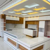 کابینت و کمد دیواری|مصالح و تجهیزات ساختمان|تبریز, |دیوار