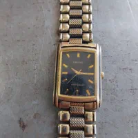 ساعت اورینت  قدیمی|ساعت|قوچان, |دیوار