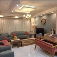 واحد 95 متری /بهترین لوکیشن ابولقاسمی تخلیه فوری