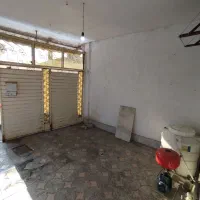 سویت 95متری راه جدا با پارکینگ و حیاط در چمران|فروش آپارتمان|رشت, فلسطین|دیوار
