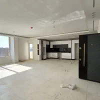 تک واحدی / بر ابرار میلاد / لوکس|فروش آپارتمان|شاهینشهر, شهرک میلاد|دیوار