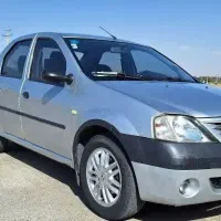 ال نود کارمندی|خودرو سواری و وانت|مشهد, چهارچشمه|دیوار