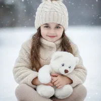 قاب عکس|تابلو، نقاشی، عکس|خرم‌آباد, |دیوار