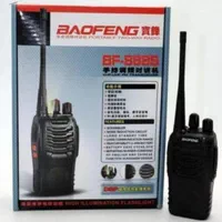 دوربین a9ریزمخفی|دوربین مداربسته|یزد, |دیوار