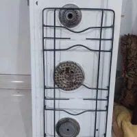 وسایل منزل|حراج|نورآباد, |دیوار