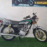 200نیکتاز 1404