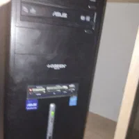 یک عدد کیس|رایانه رومیزی|ارومیه, |دیوار