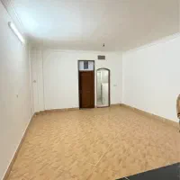 فروش آپارتمان۸۳متری تک‌واحدی در محدوده سحر و براتی|فروش آپارتمان|مشهد, کوی سیدی|دیوار