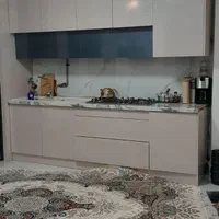 فروش خانه ویلایی ۲ خوابه در بهترین نقطه نادراباد