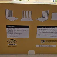 مودم TF-5G G1 ایرانسل|مودم و تجهیزات شبکه|تهران, انبار نفت|دیوار