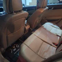 بنز c ۲۰۰|خودرو کلاسیک|نوشهر, |دیوار