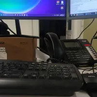 خدمات نصب و پشتیبانی شبکه و سرور|خدمات رایانه‌ای و موبایل|تهران, جهاد|دیوار