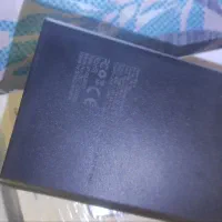 پاوربانک ۱۰ هزار she charisma|لوازم جانبی موبایل و تبلت|همدان, |دیوار