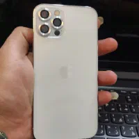 iphone12pro|موبایل|همدان, |دیوار