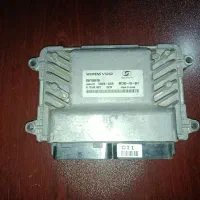 ایسیو زیمنس