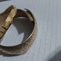 طلای دسته دوم|جواهرات|کرمان, |دیوار