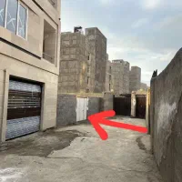 زمین-چهار-دیواری-در-حسن-آباد-خالصه