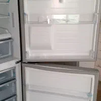 یخچال فریزر|یخچال و فریزر|کرمانشاه, |دیوار