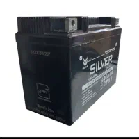 باتری موتور هندا