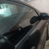 پژو 206  تیپ 1 مدل ۸۰|خودرو سواری و وانت|تهران, فرحزاد|دیوار