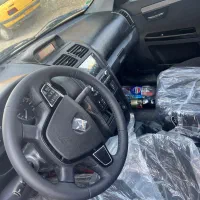 فروش فوری سورن پلاس صفر اخرای۱۴۰۴