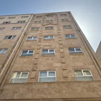 فرصت خرید۱۴۲متر صفر کلید نخورده جنوبی مرزداران نصر