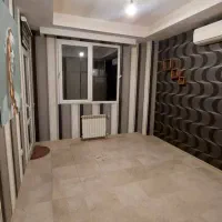 ۱۳۵ متری * *فرعی منطقه بهار*۲ پارکینگ*روف گاردن|اجارهٔ آپارتمان|تهران, تهرانپارس جنوبی|دیوار