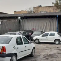 فروش مغازه|فروش مغازه و غرفه|تهران, مینابی|دیوار