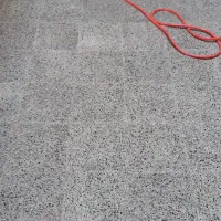 کفسابی سابزنی سنگسابی ساب زنی کف سابی سنگ سابی|خدمات نظافت|قزوین, |دیوار
