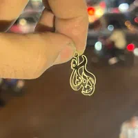 طلای ارزان قیمت کادویی|جواهرات|تهران, امیریه|دیوار