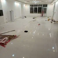 خانه ۱۸۰ متری به اجاره داده میشود