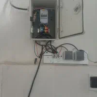 سوله اجاره ای در شهرک صنعتی فرودگاه صنایع 4|اجارهٔ دفتر صنعتی، کشاورزی، تجاری|سبزوار, شهرک صنعتی فرودگاه|دیوار