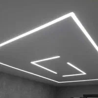 اجرای تخصصی کناف به همراه طراحی